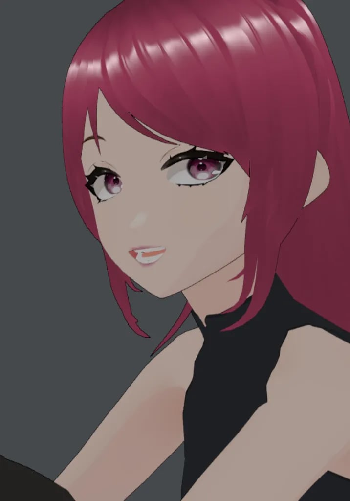Thumbnail of Episode 17