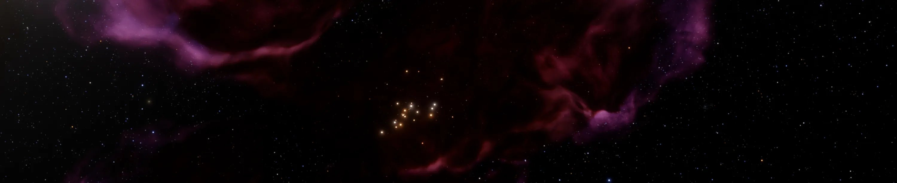 Title image of STARGAZER