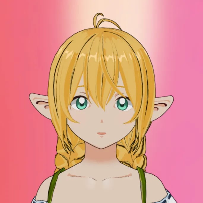 Thumbnail of Episode 3 : Wartmar