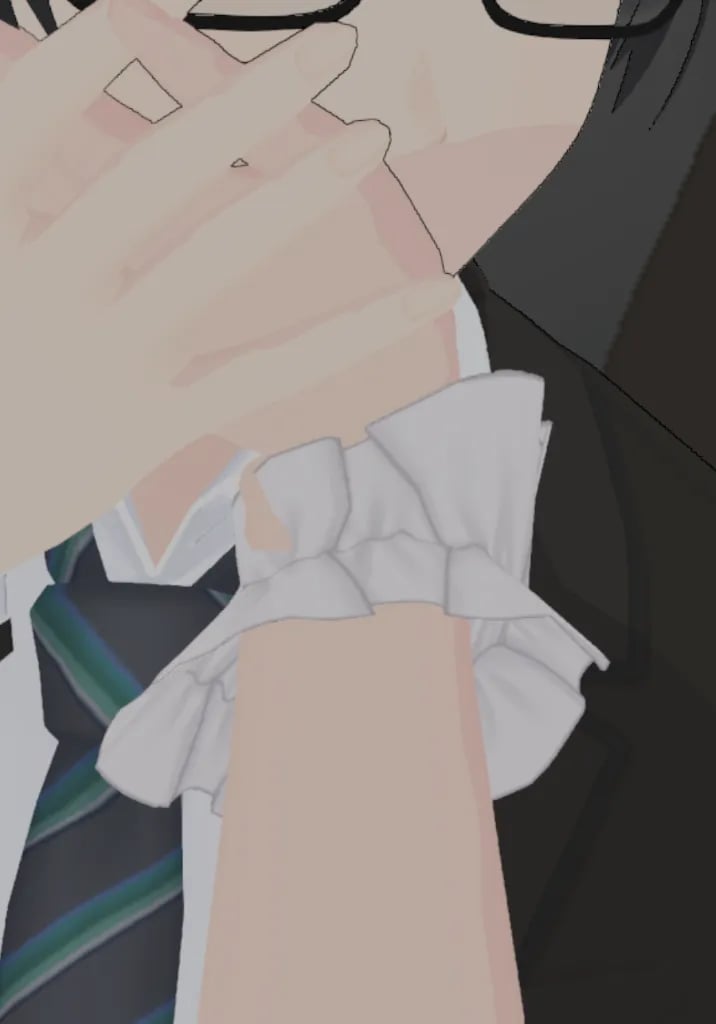 Thumbnail of Episode 16
