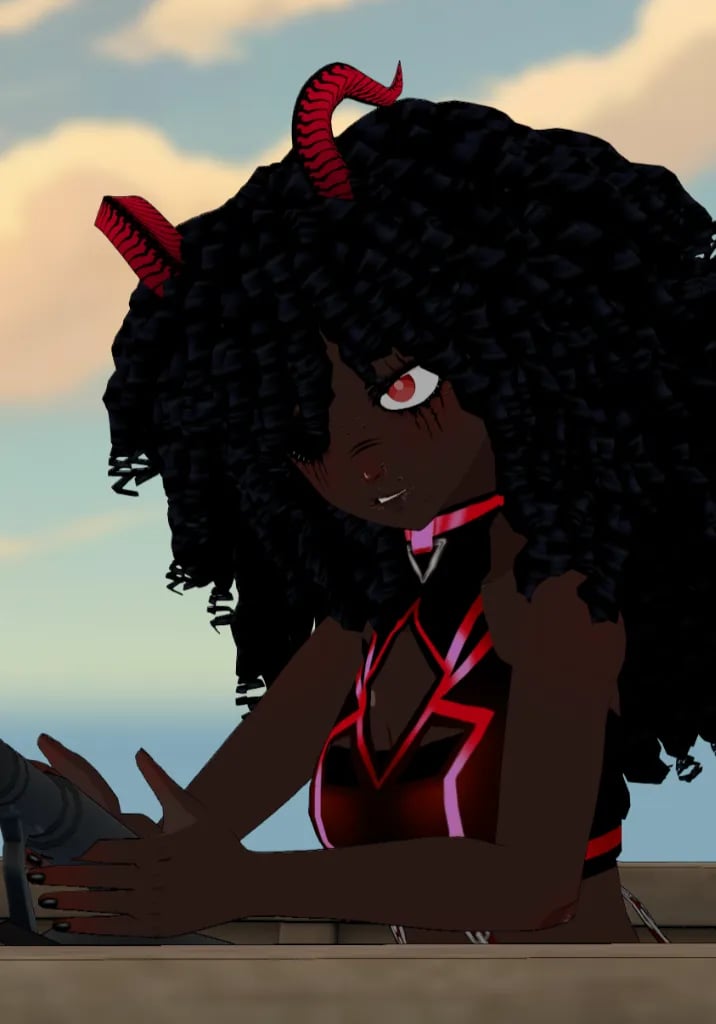 Contest Entry Thumbnail Image