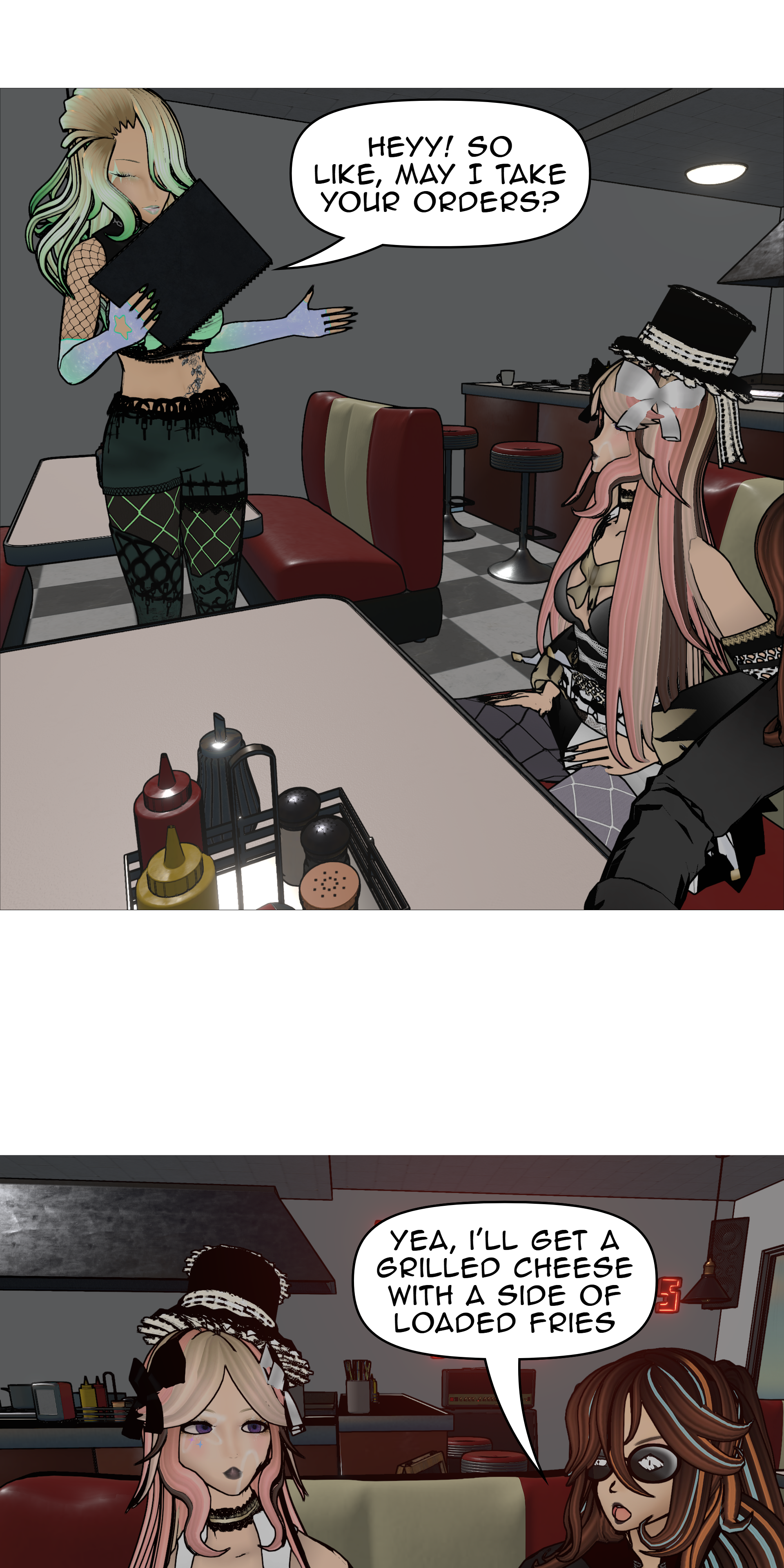 Contest Entry Thumbnail Image