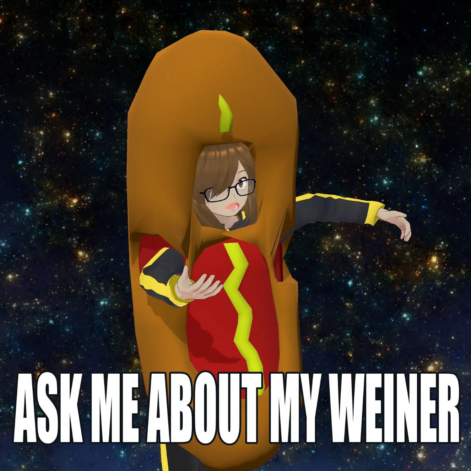 Thumbnail of President