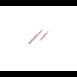 blush darker 5