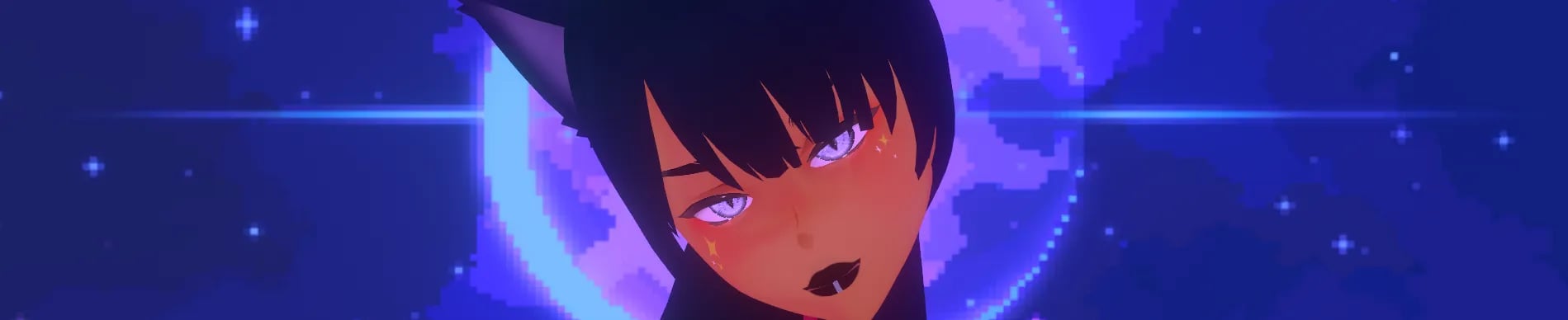 Profile Banner