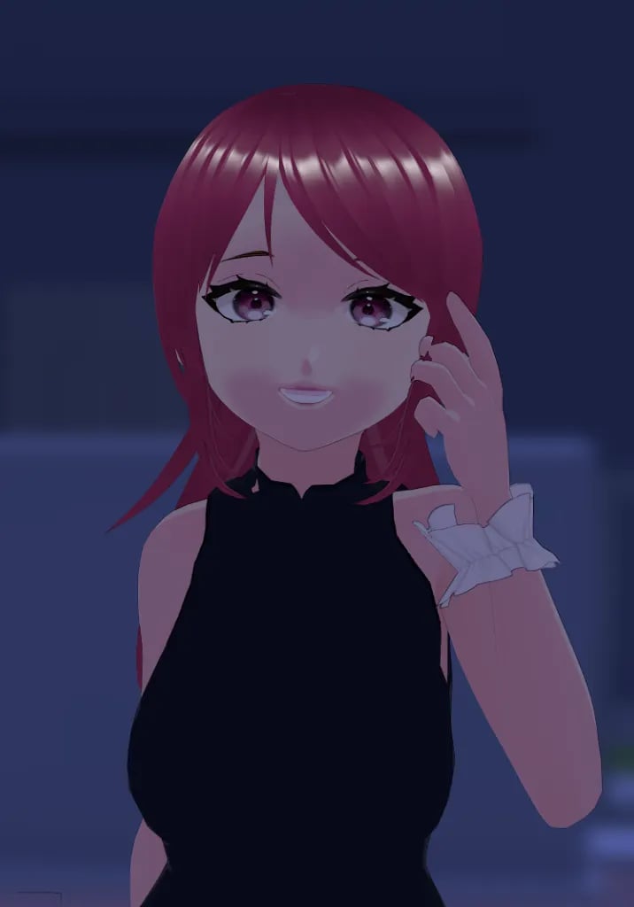 Thumbnail of Episode 13