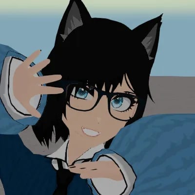 Aria portrait