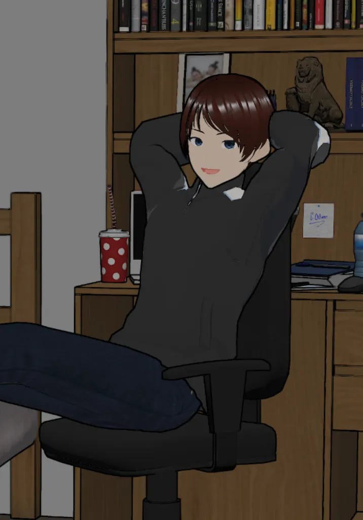 Contest Entry Thumbnail Image