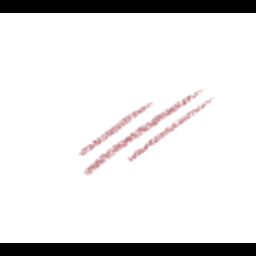 blush darker 4