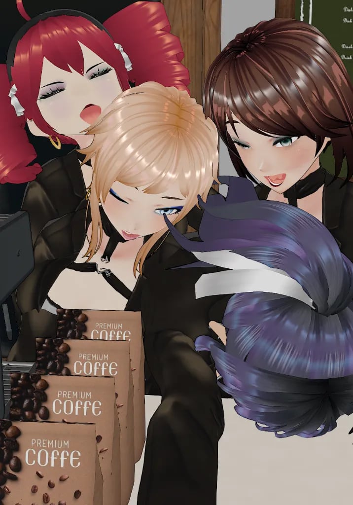 Thumbnail of The Interview From Hell