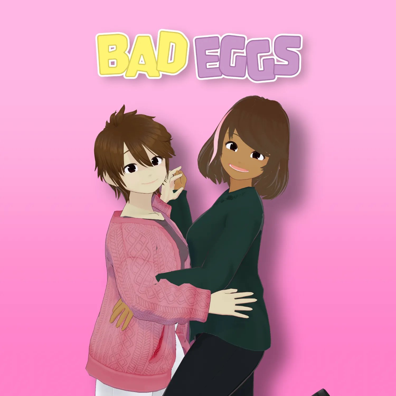 Bad Eggs