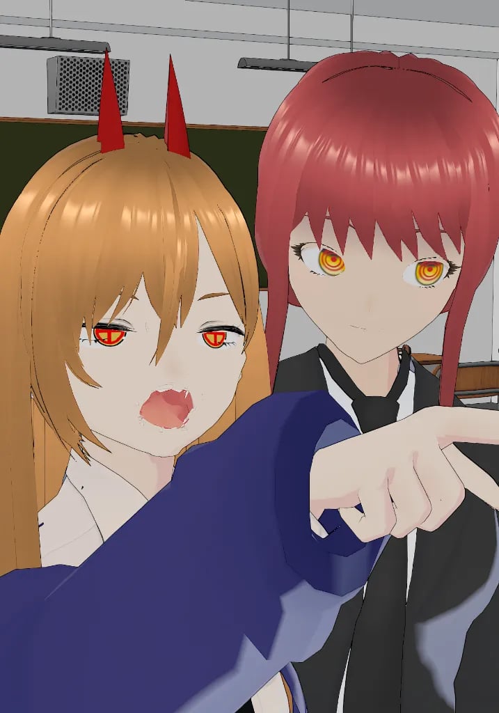 Contest Entry Thumbnail Image