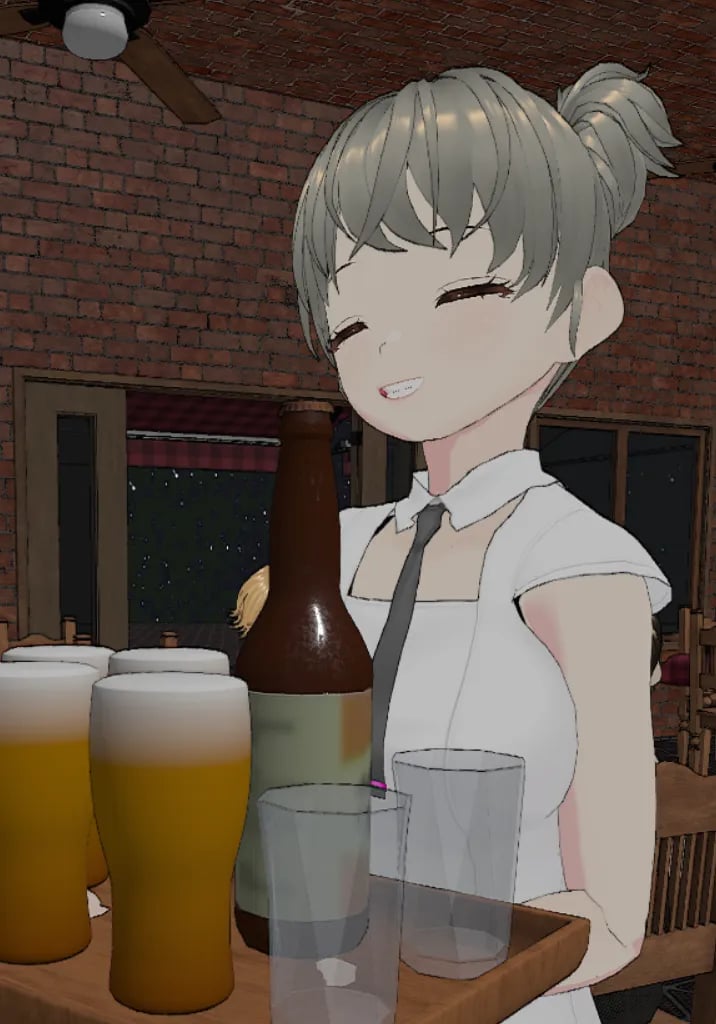 Thumbnail of Episode 10