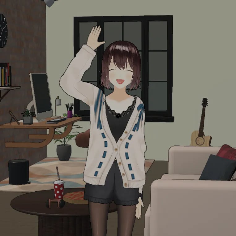 Storyboarder Official