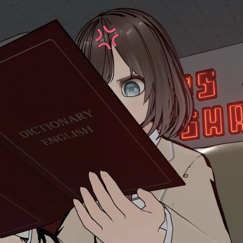 New lunch place in town