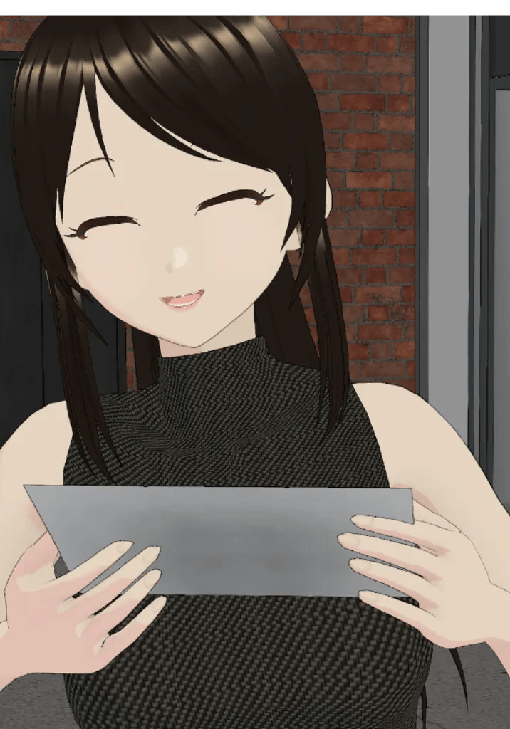 Contest Entry Thumbnail Image