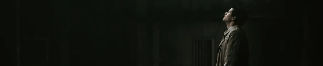 Profile Banner