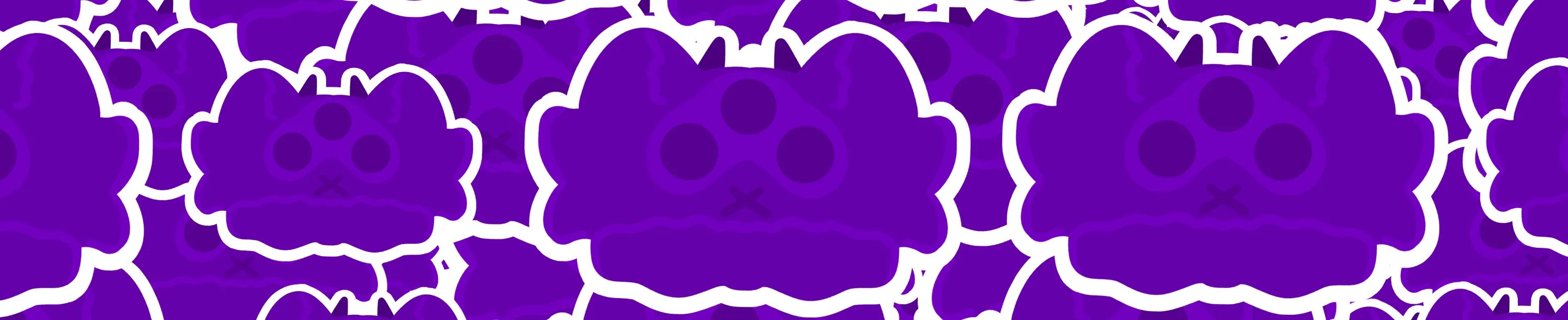Profile Banner