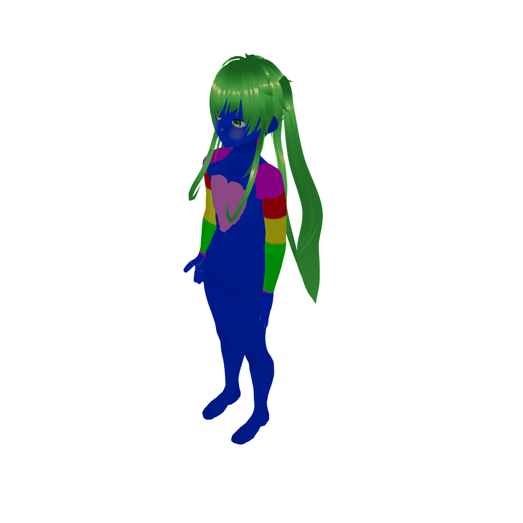 Temo