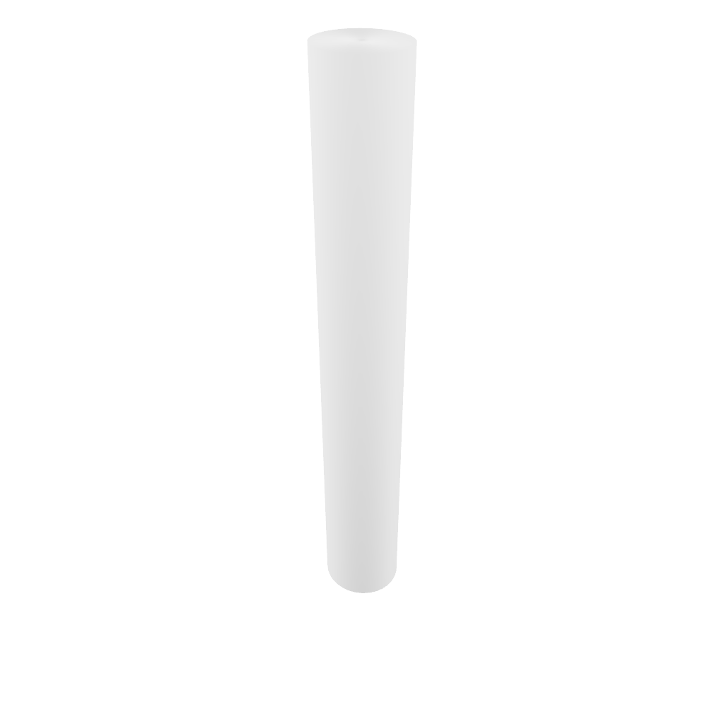 A Cylinder