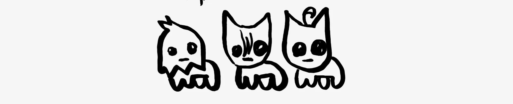 Title image of Meme Remake