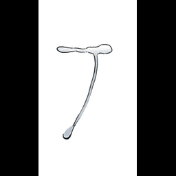 tear 6 color flipped