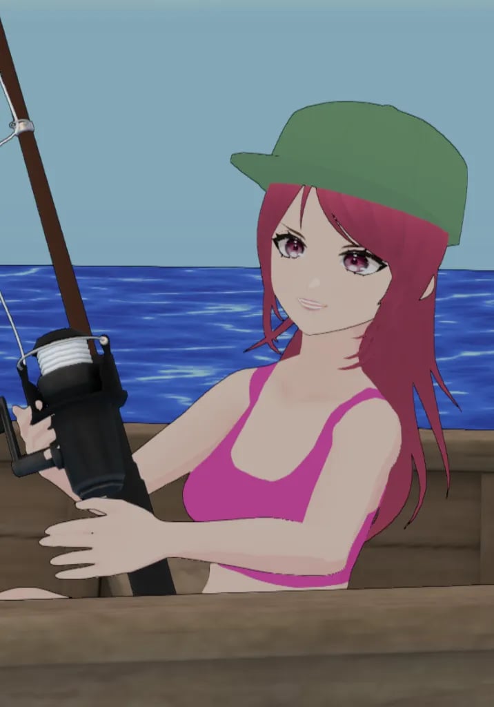 Contest Entry Thumbnail Image