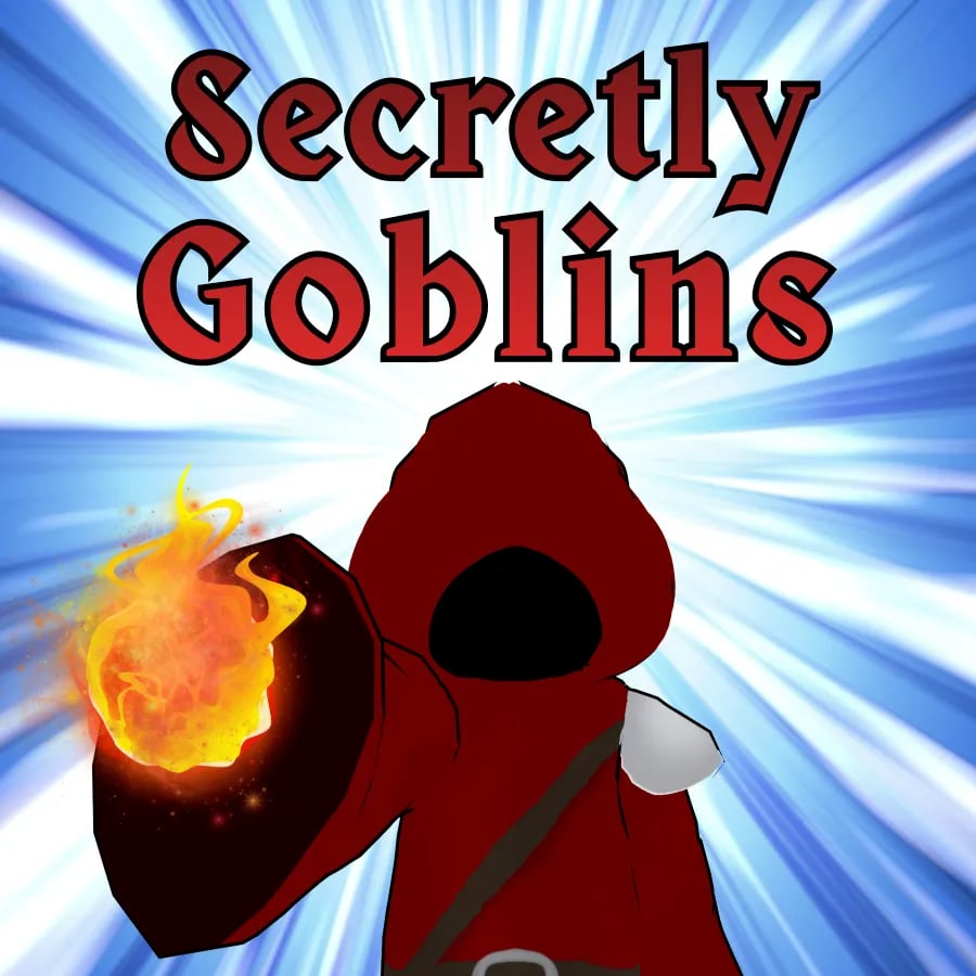 Thumbnail of Episode 1 (Pilot)