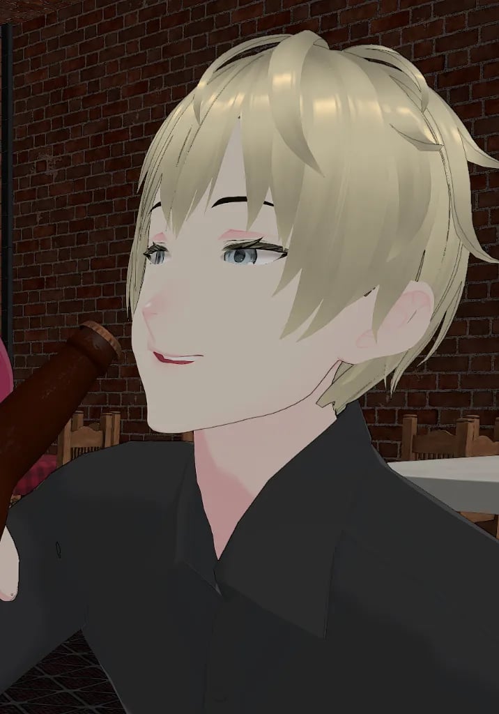 Thumbnail of Episode 12