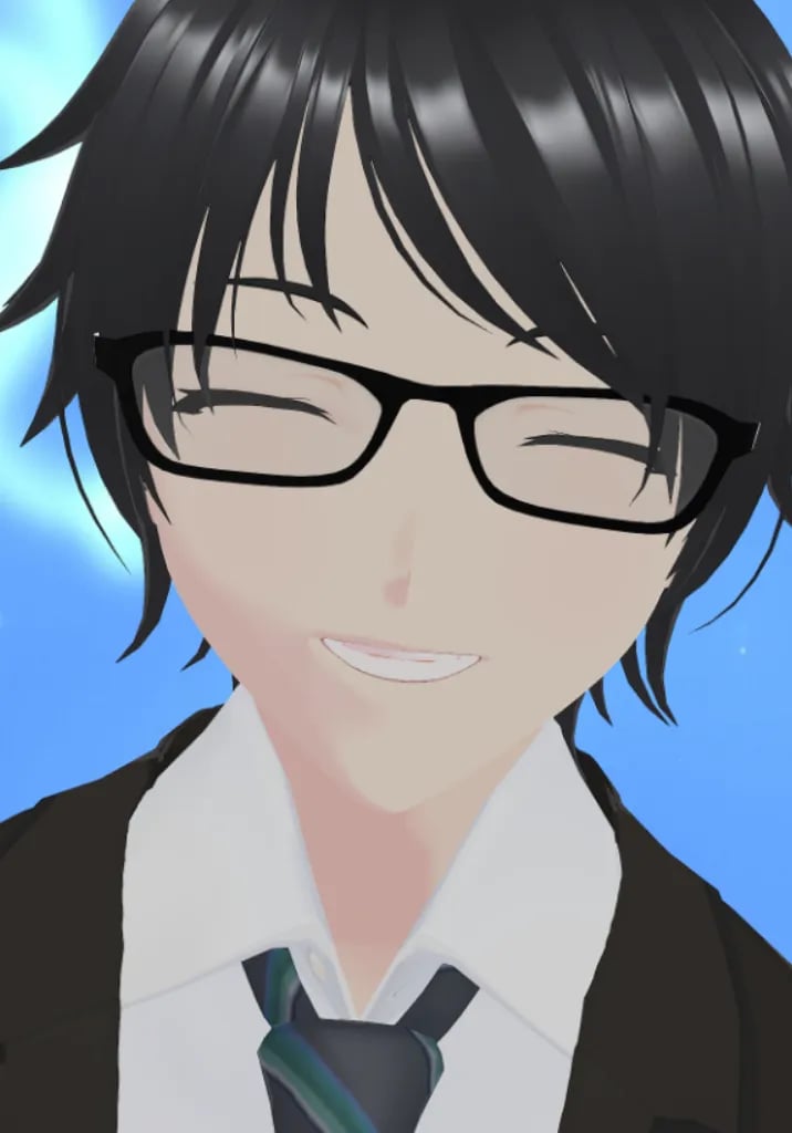 Thumbnail of Episode 3