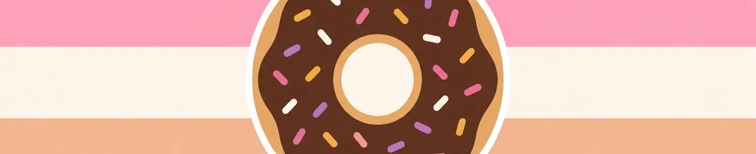 Profile Banner