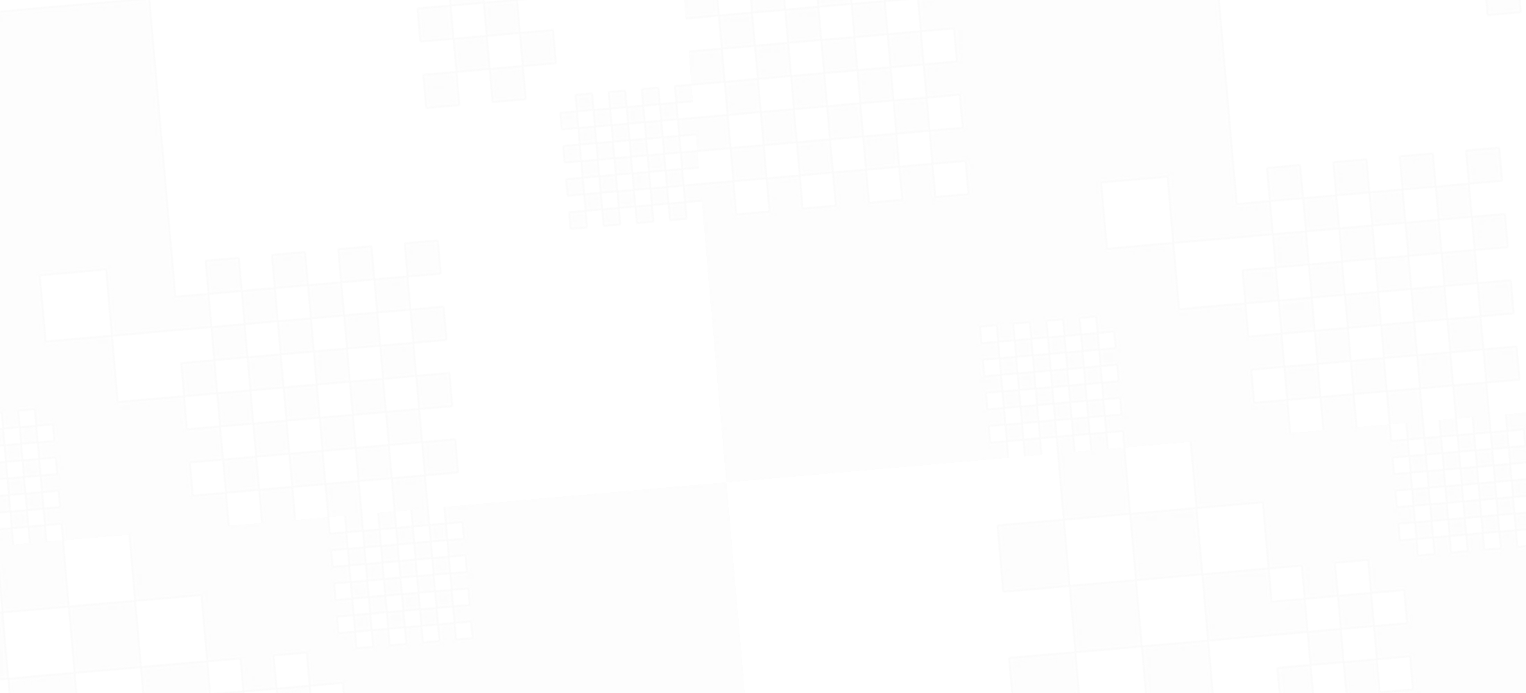 Title image of Charlie's Room