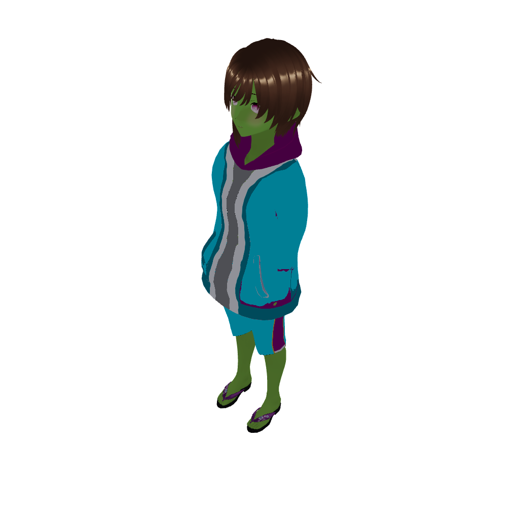 Nene