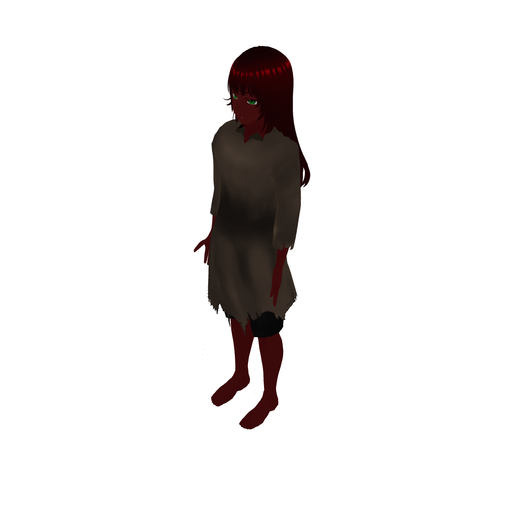 pinarq render
