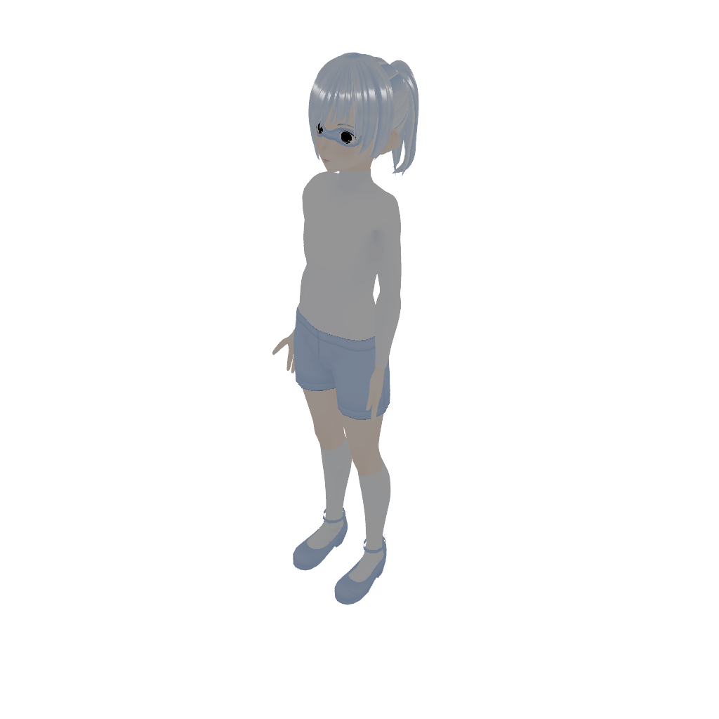 MP | Eunjin render