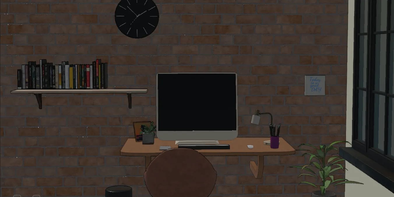 Title image of Storyboarder Official