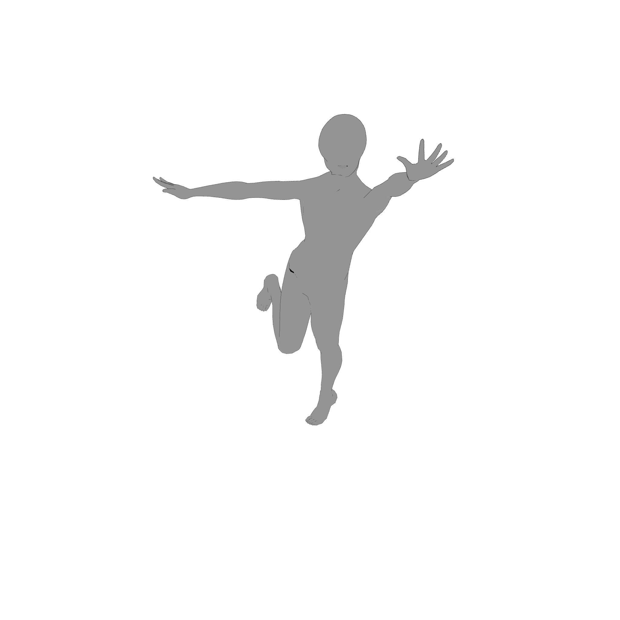 Superstar