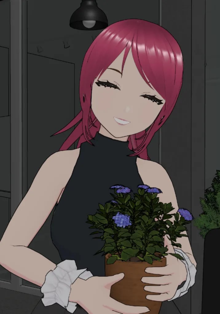 Thumbnail of Episode 4