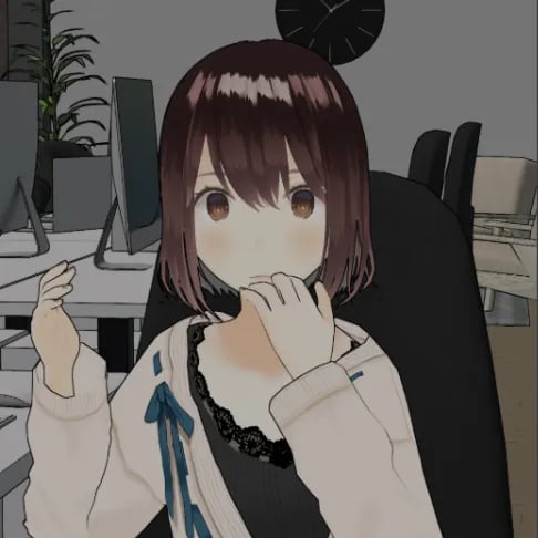 Thumbnail of Bugs Everywhere!