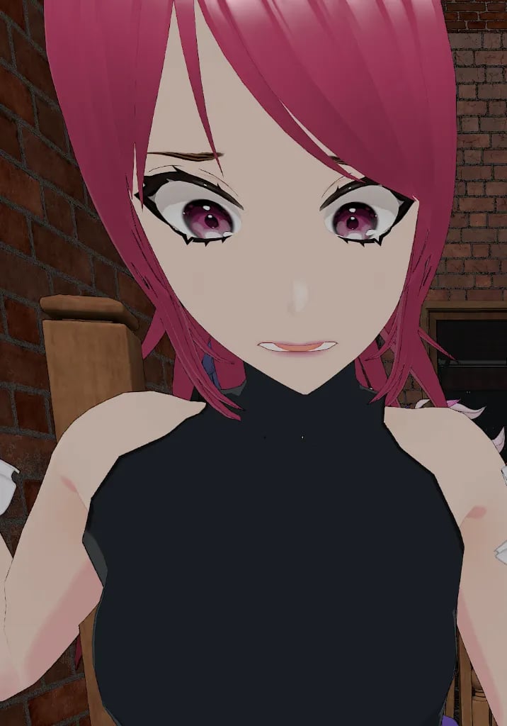 Thumbnail of Episode 11