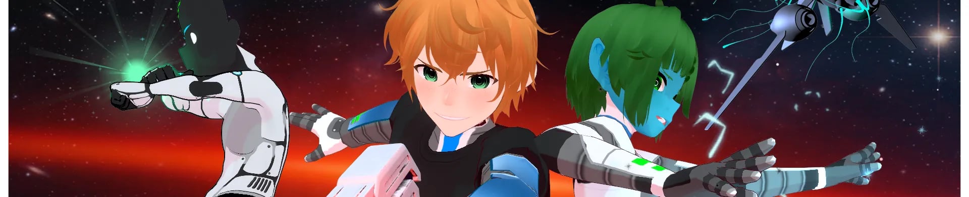 Title image of P.A.X Romana 