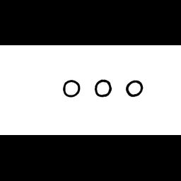 Dotdotdot