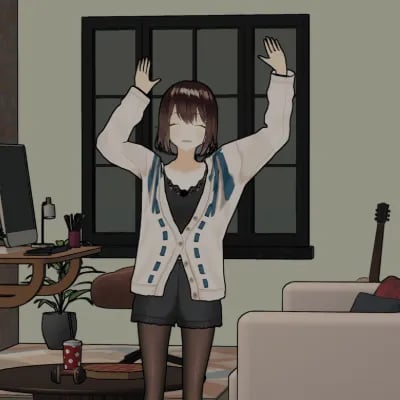 Thumbnail of Welcome to Storyboarder!