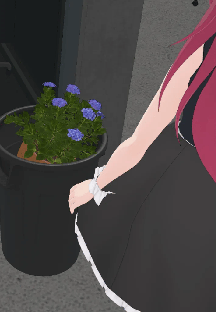 Thumbnail of Episode 7