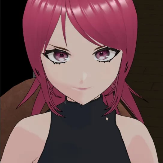 I Will Marry The Boss!