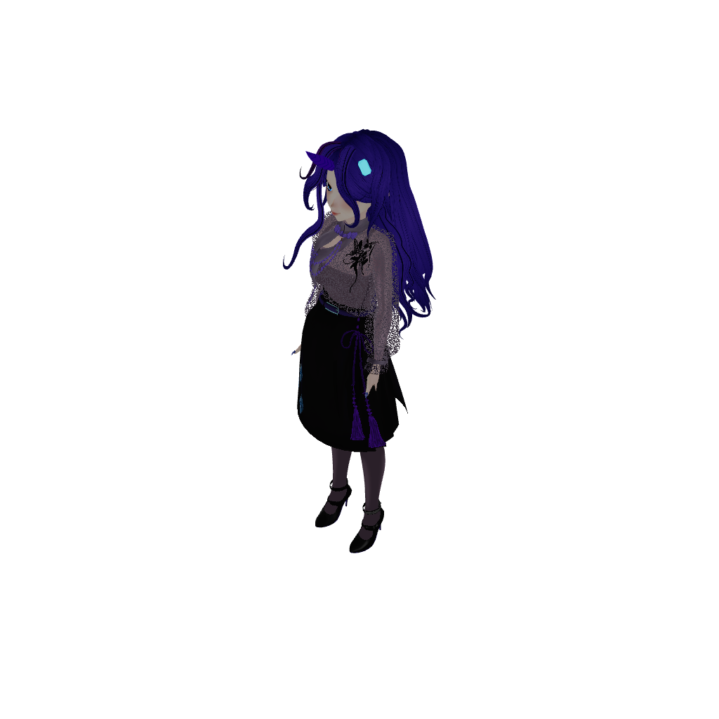 Rarity