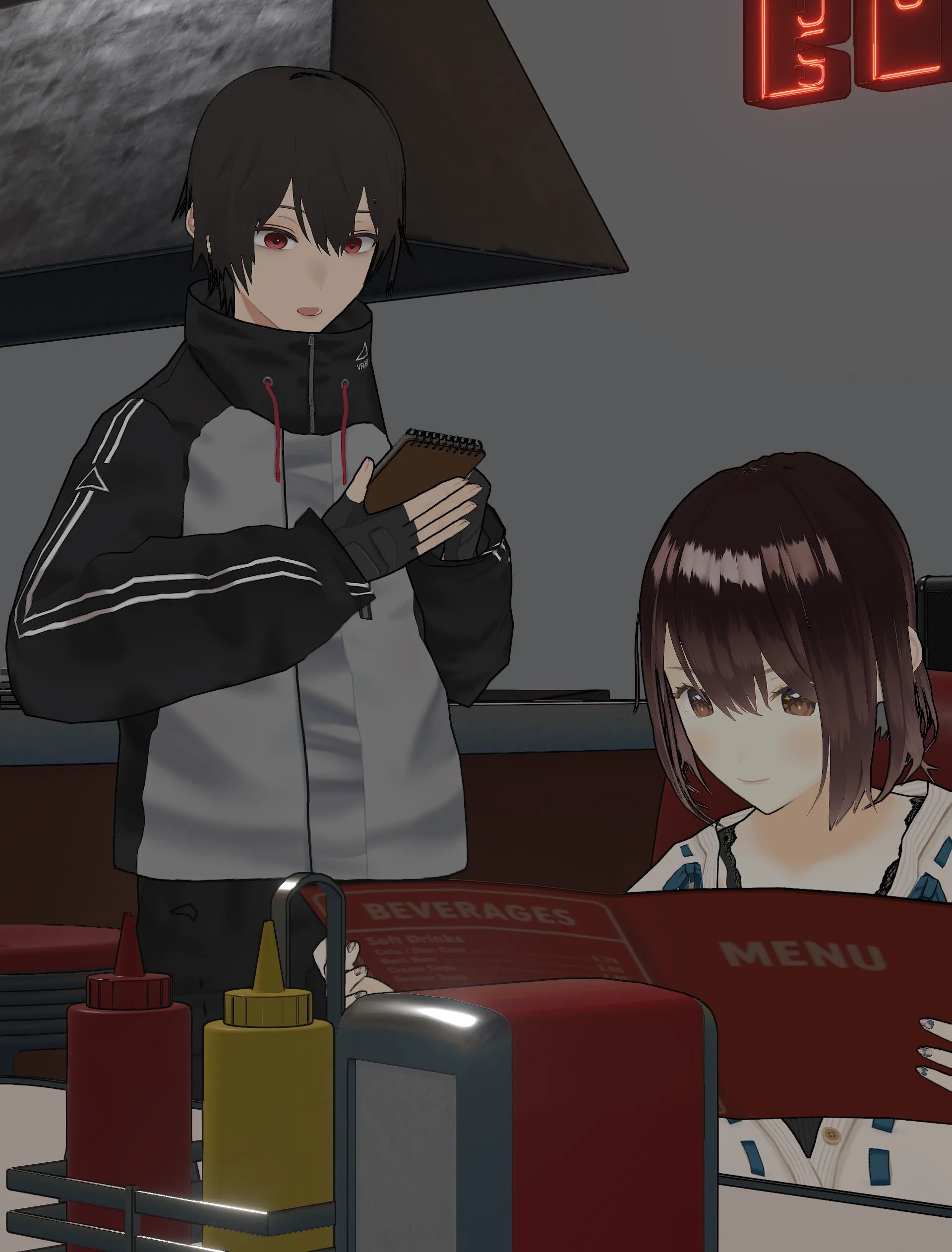 Contest Entry Thumbnail Image