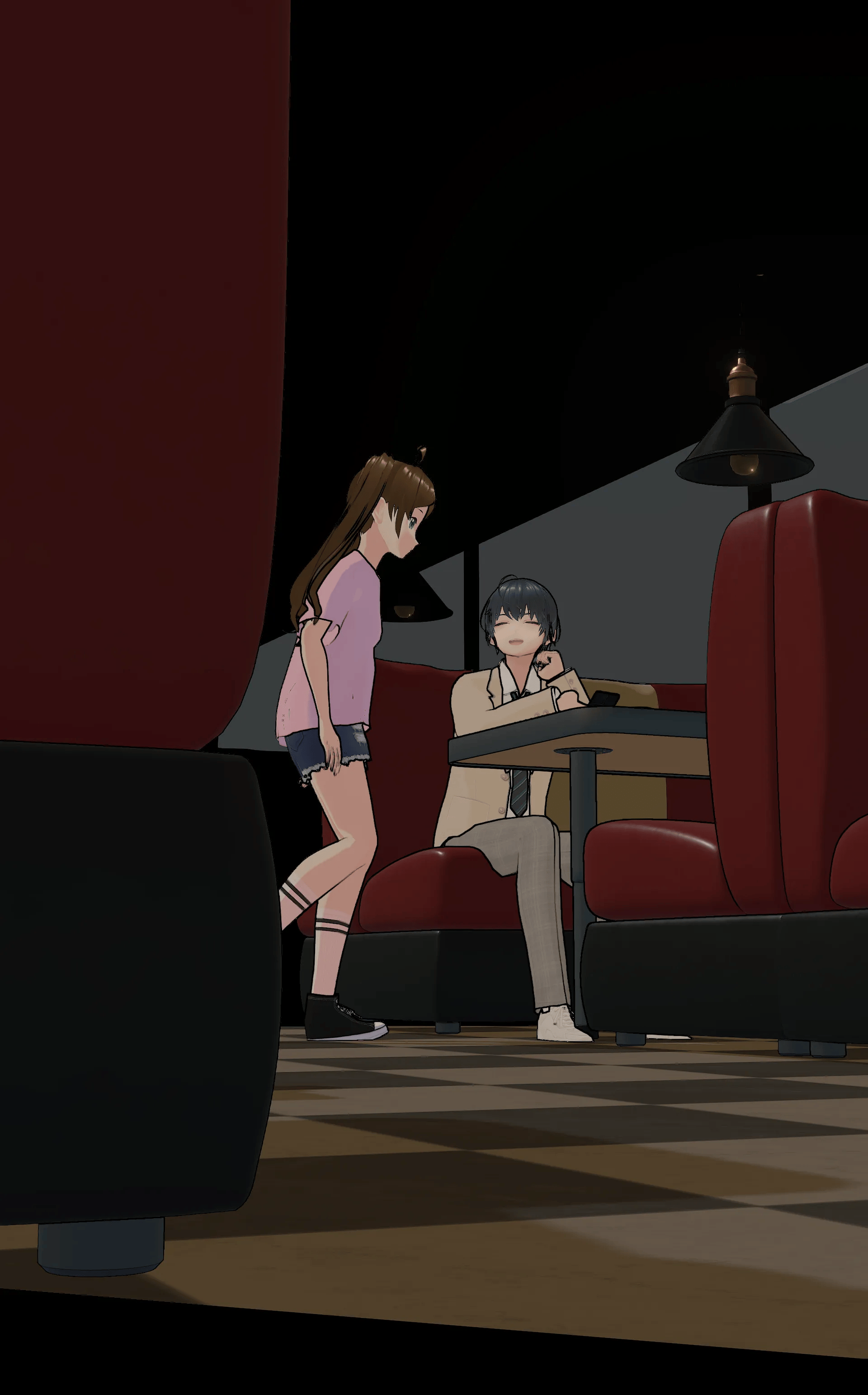 Contest Entry Thumbnail Image