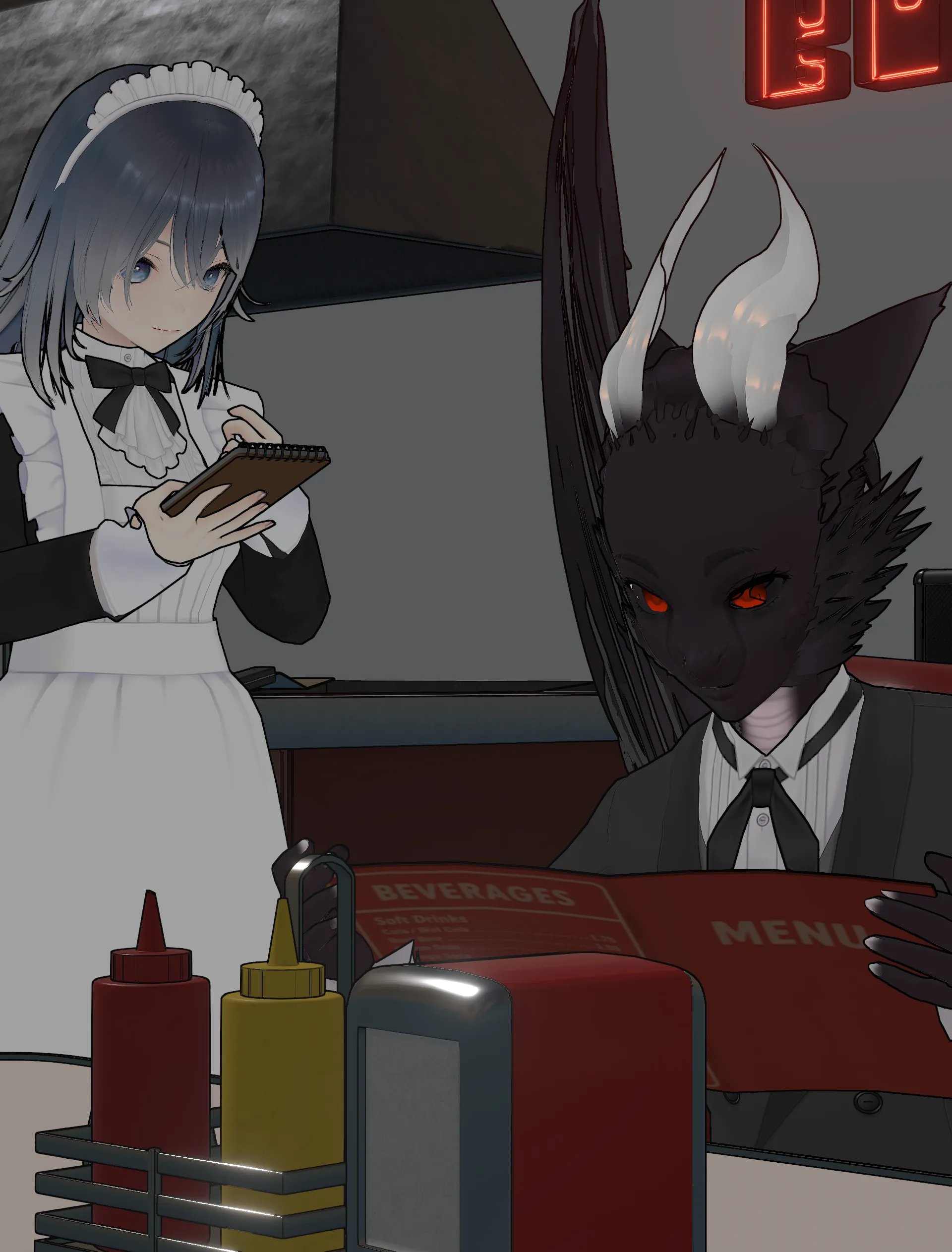 Contest Entry Thumbnail Image