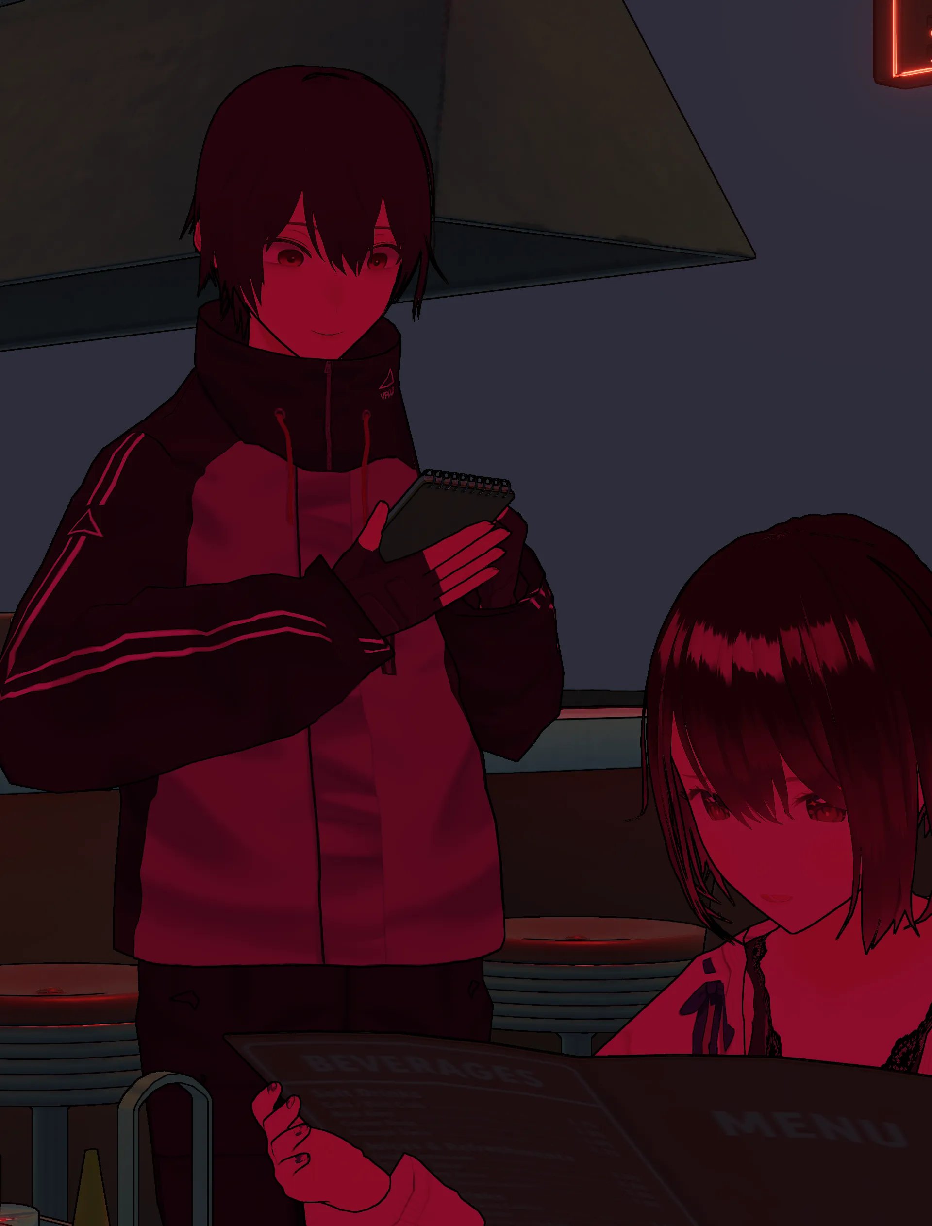 Contest Entry Thumbnail Image